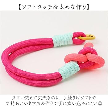 スマホハンドストラップ　カラーオーダー専用ページ スマホハンドストラップ カラーオーダー専用ページ Amazon