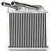 Spectra Premium 94760 Heater