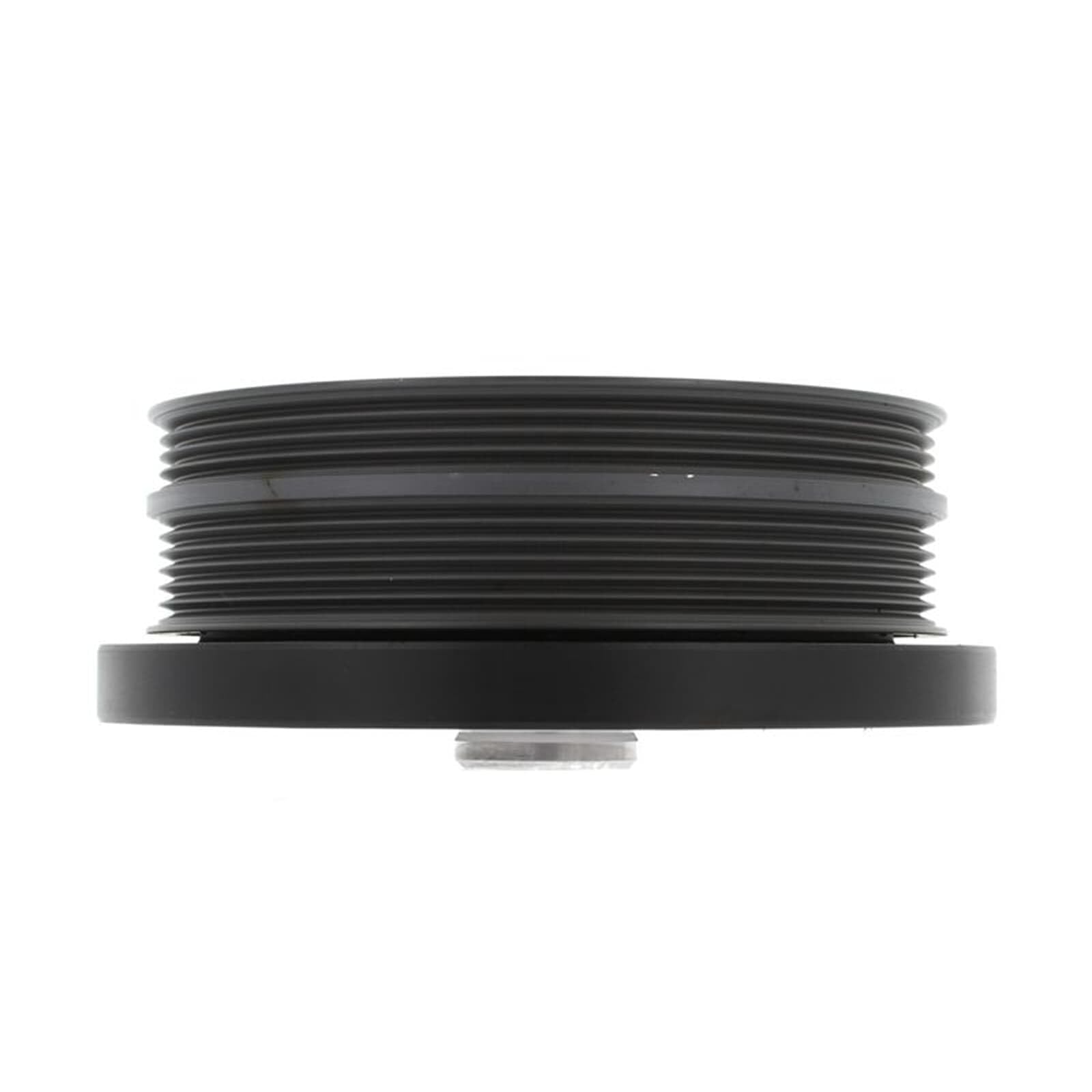 Corteco 80000374 Puleggia Motore
