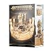 Games Workshop Warhammer Age of Sigmar: Dominion of Sigmar - Sigmarite Dais