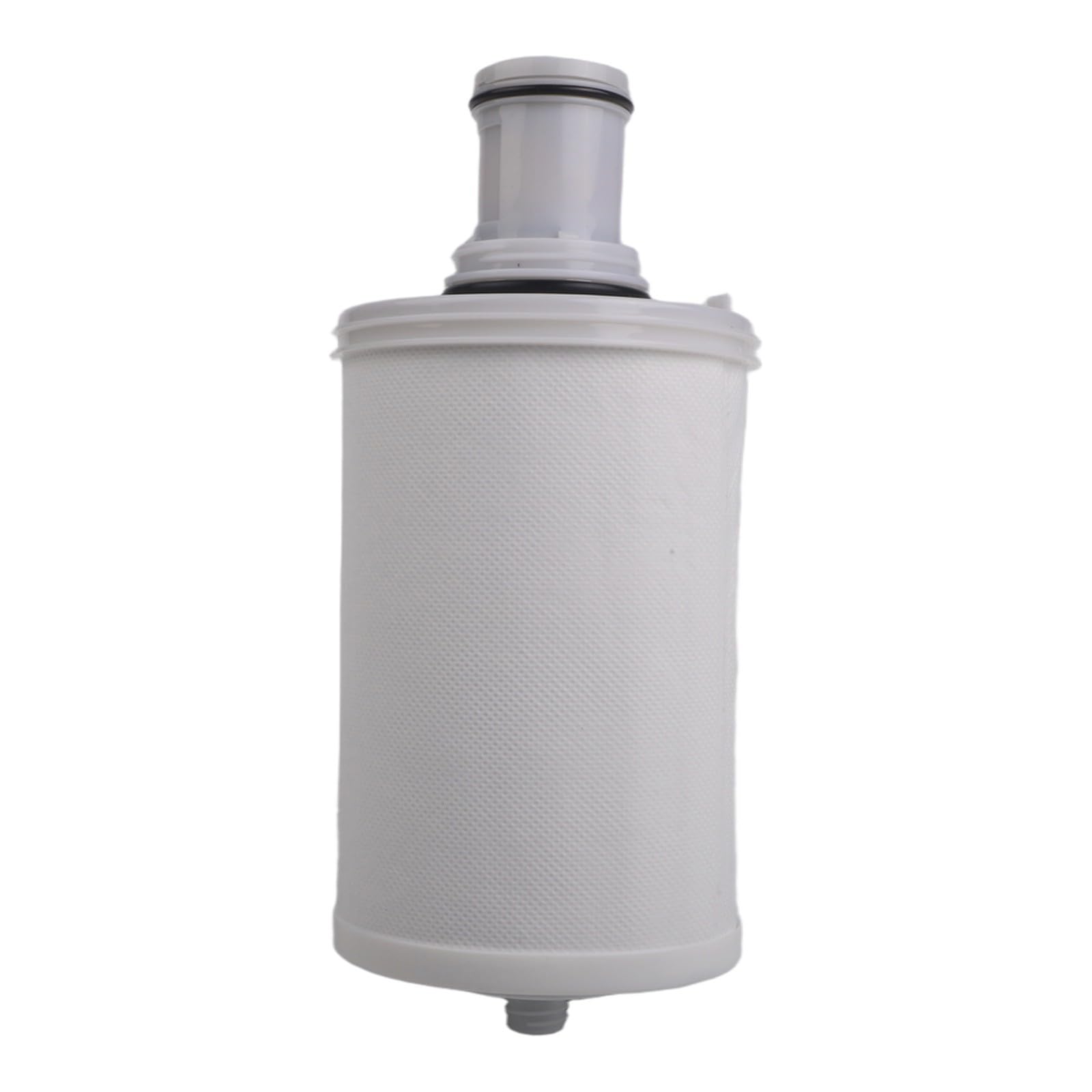 Cartuccia di ricambio per filtro dell'acqua per eSpring, carbone attivo e