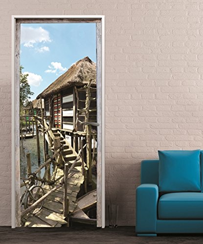 LePage 1726250 Spray Adhesive 468 g