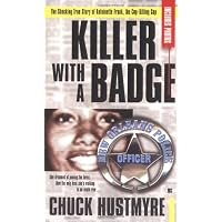 Killer With A Badge