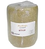 Fabrifoam ProWrap - 6 x 5 yards by Fabrifoam