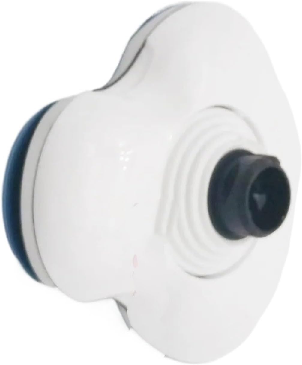 交換用シェーバーヘッドフィリップス対応の、rq12、rq1250、rq1260、rq1280、rq1290、rq1250cc、rq1260cc、rq1280cc、rq1050  - AliExpress 6 交換用3Dシェーバーヘッド、Philips対応、Norelco対応、RQ12 Plus+ SensoTouch、Arcitec RQ