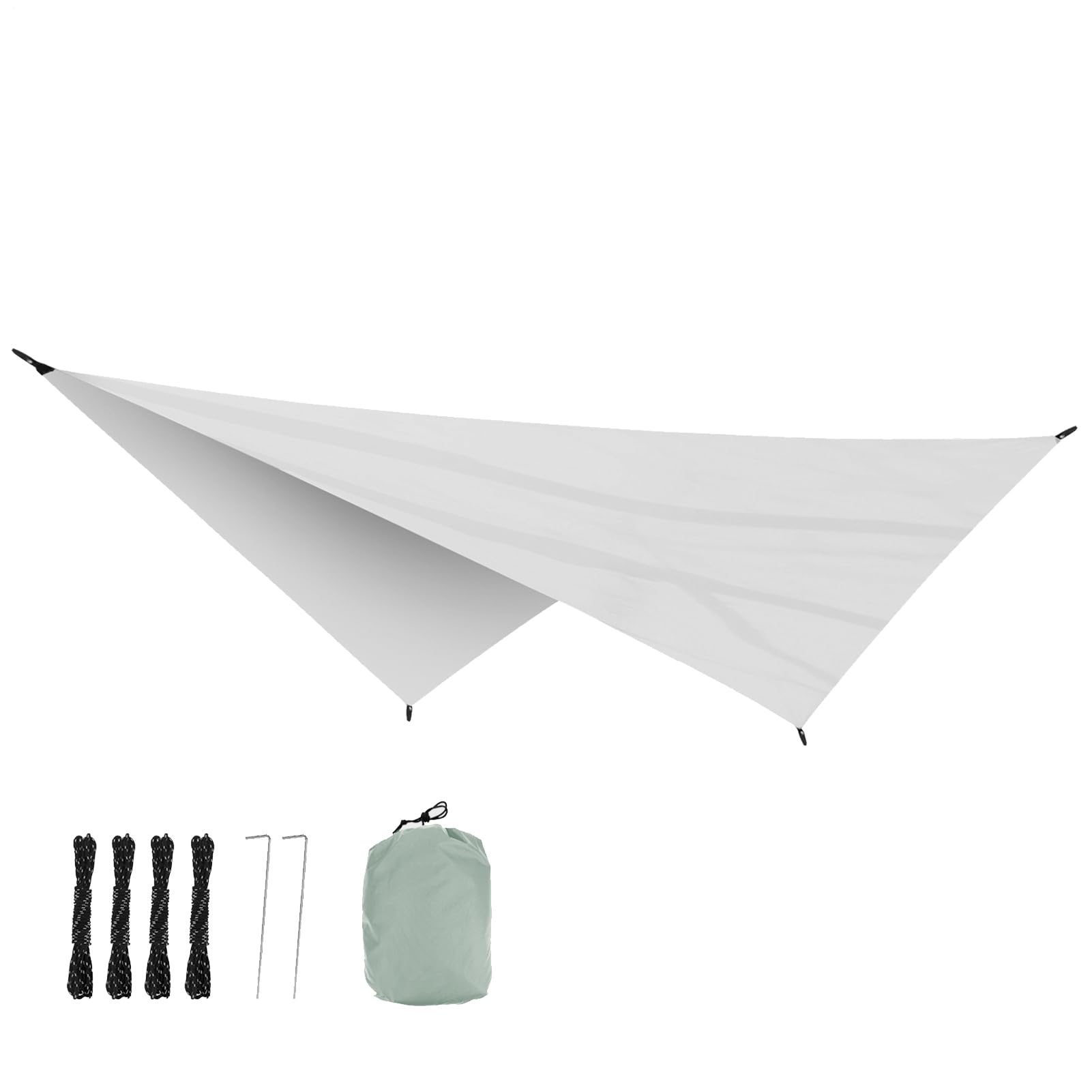 Store anti-UV abri de terrasse et toile imperméable pour cour