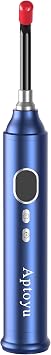 Red Light Therapy Device, Blue