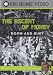 The Ascent of Money: Boom and Bust