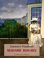 Madame Bovary