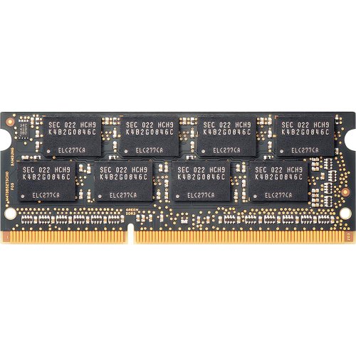 MV-2S2G4/US 2 GB