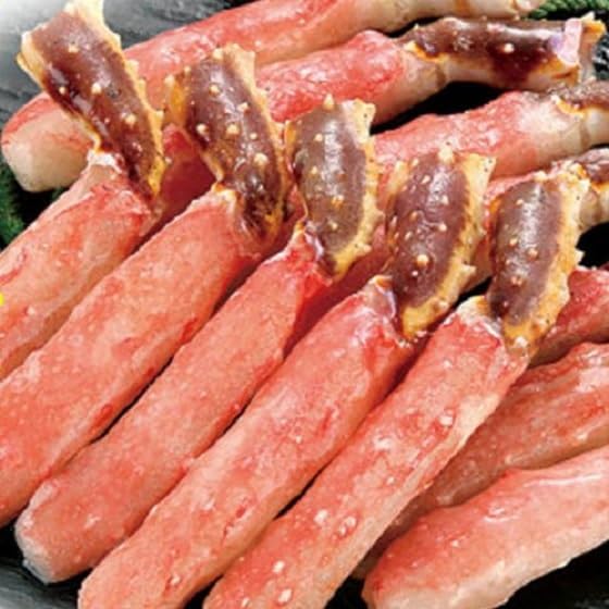 山県化学 にぎり寿司押し型 10ヶ取 ポリエチレン 日本製 山県 PE