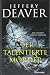 Image of Der talentierte Mörder: Ein Lincoln-Rhyme-Thriller