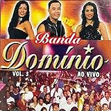 JJ Produções e Eventos