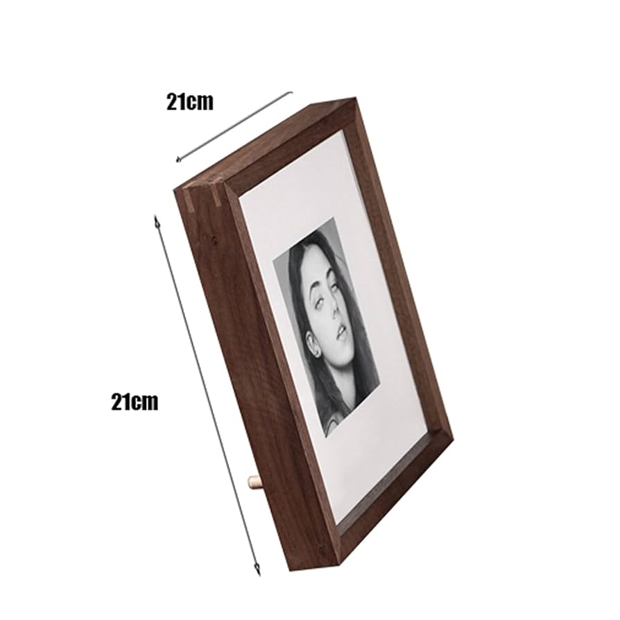 額縁ご確認ページ FRAME | SANO 21*21 (額縁) | DENTO STORE | 額縁・家具ブランド