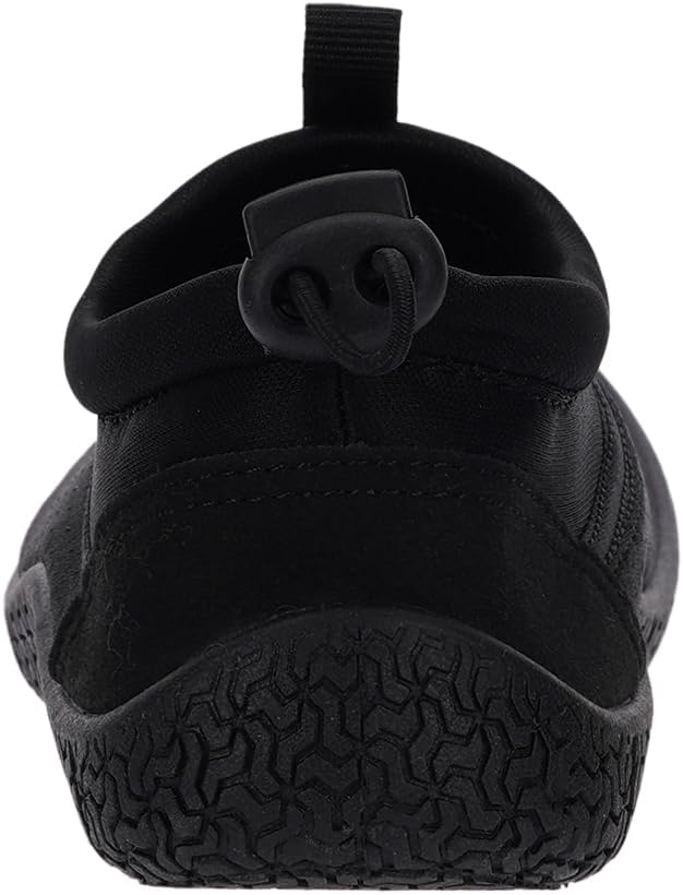 WHITIN Portable Water Shoes for Men and Women | Lightweight for Multi-Activity Use - Image 4