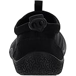 WHITIN Portable Water Shoes for Men and Women | Lightweight for Multi-Activity Use - Image 4