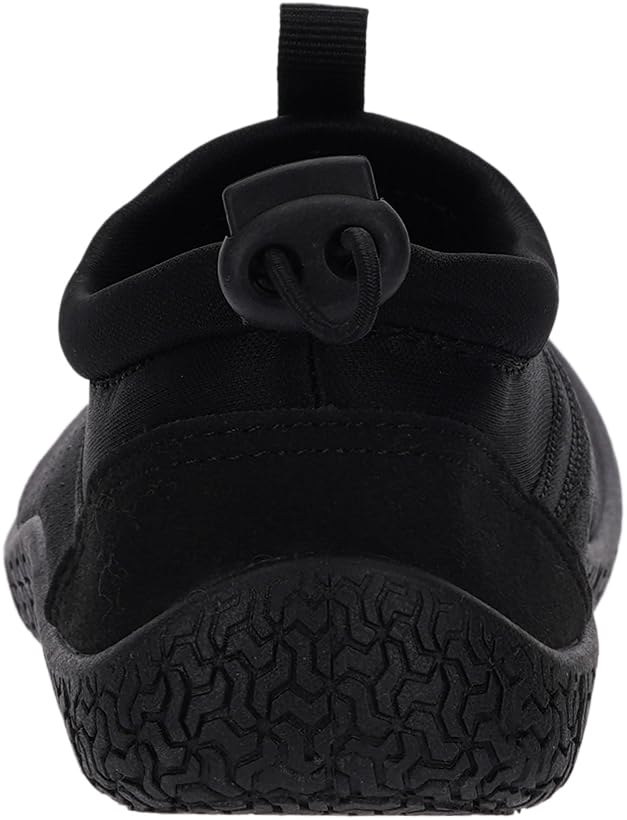 WHITIN Portable Water Shoes for Men and Women | Lightweight for Multi-Activity Use4