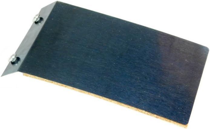 OEM 903400 Replacement for Porter Cable Sander Shoe 352 352 352 352 352 352VS 352VS 352VS 352VS 352VS 352VS 352VS 352VS DWP352VS DWP352VS-AR DWP352VS-B2 DWP352VS-B2C DWP352VS-B3