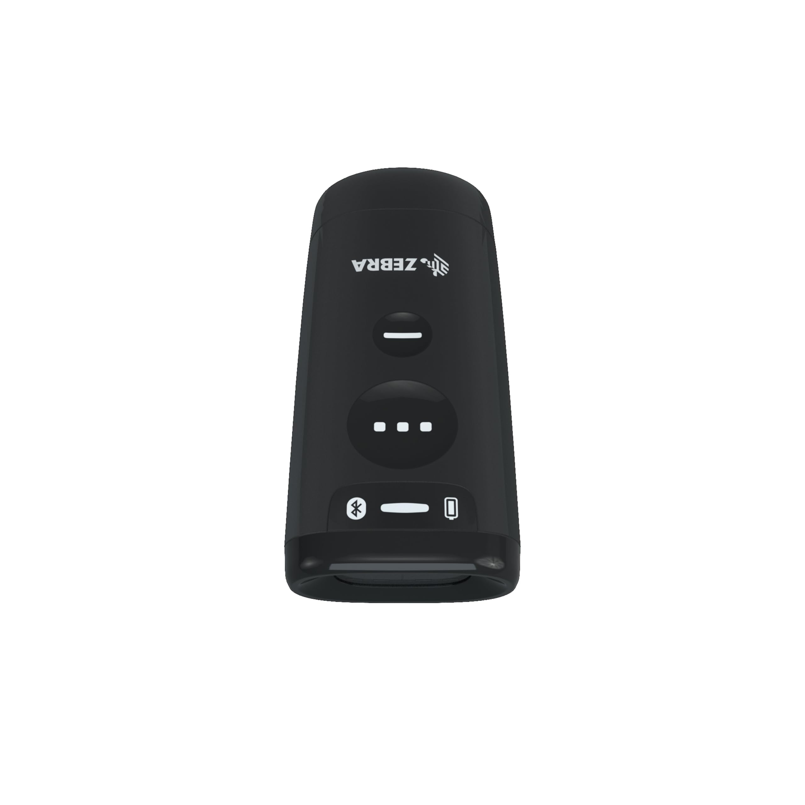 Zebra CS6080 Barcode Scanner | Cradle Kit | Cordless | 1D 2D Companion Scanner | USB Cable Included