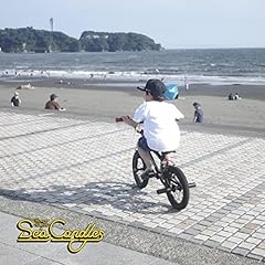 ���ƃo�C�N / ��̍��m�ƃV�[�L�����h���Y
