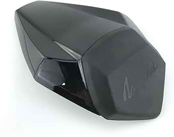 パラレルシート Amazon.co.jp: LAMPPEシングルシート リア シート カウル For Ka-saki