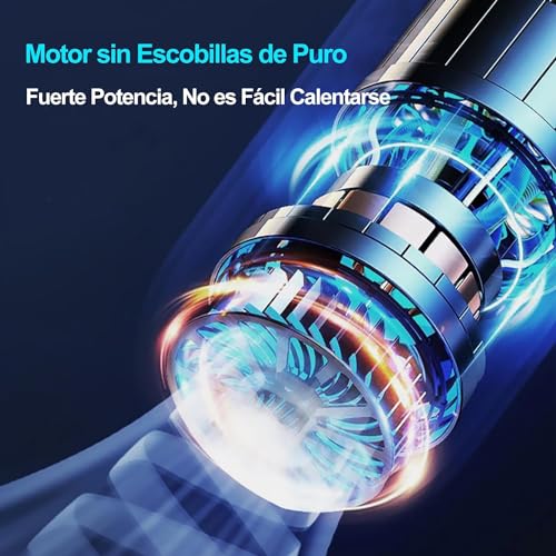 La Mejor review de Equipos inalámbricos ligeros para hogar los mejores 5. 5 Imagen adicional