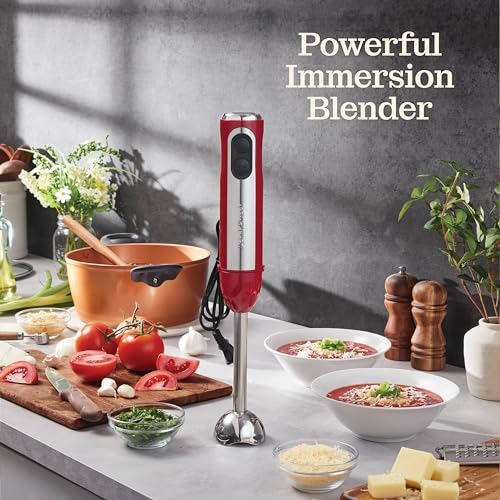 Blender For Price