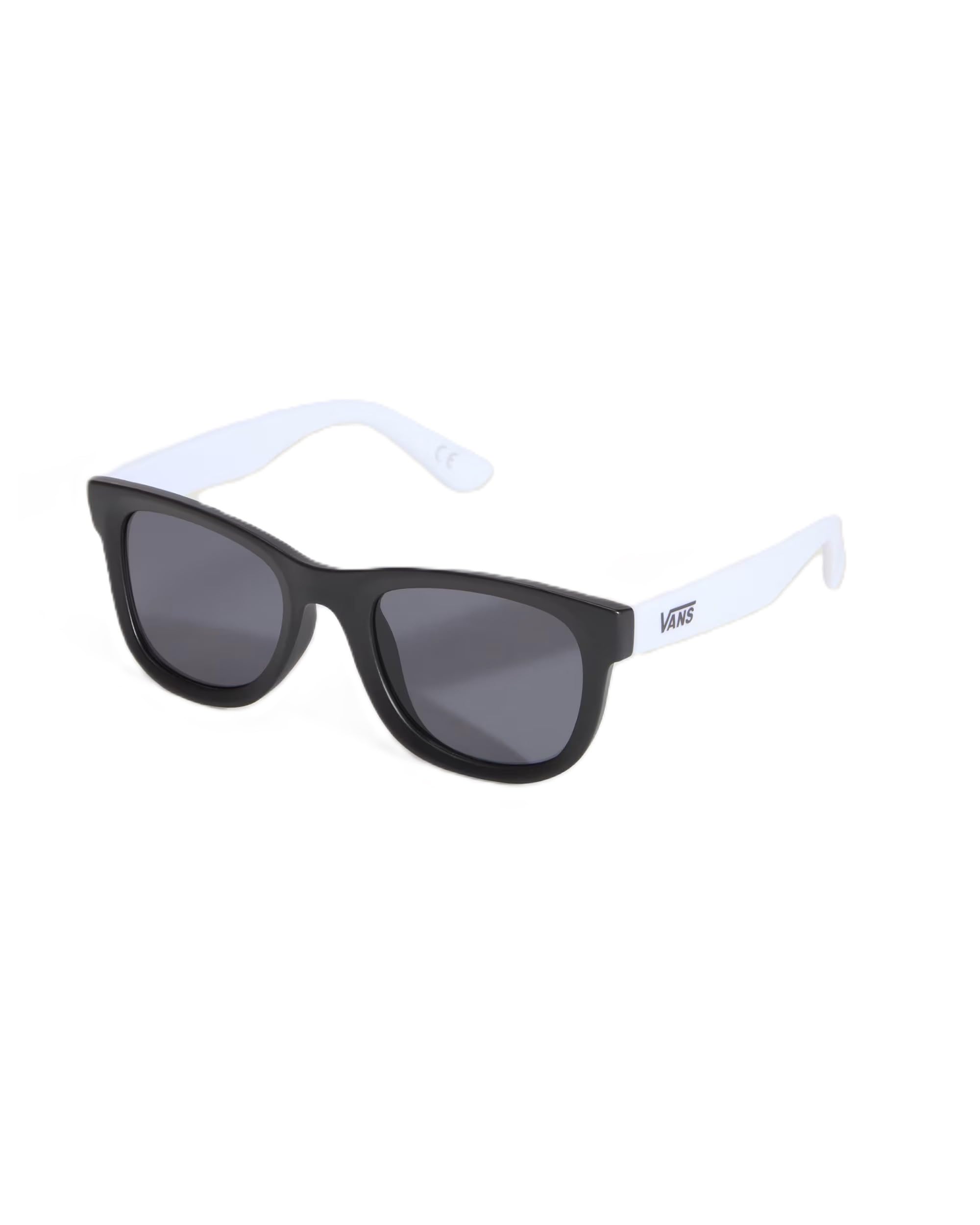 Vans Unisex Spicoli Sunglasses Sonnenbrille (1er Pack)