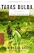 Taras Bulba (Modern Library Classics)