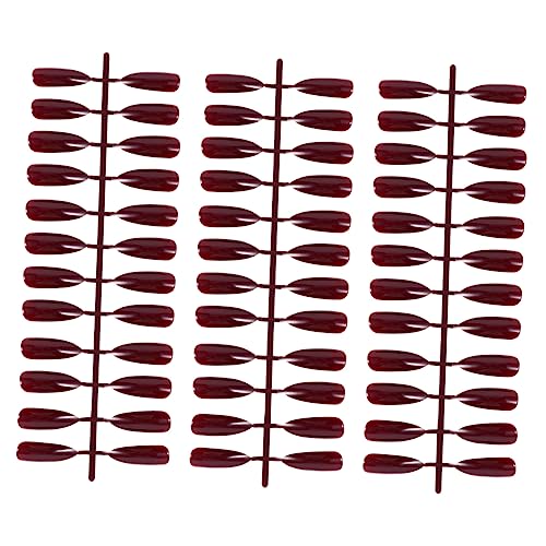 HONMEET 72듪tJo[t ptFCNlC p[eB[Vїp nEB NX}XՓTK lCA[gANZT[