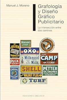 Grafologia y Diseno Grafico Publicitario