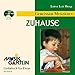 Produktbild Musikgarten 1 - Wir machen Musik - "Zuhause" für 1 1/2 bis 3-jährige