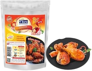 ไนซ์ Keto Seasoning Blend - Zero Carb, No Sugar, Gluten-Free, All-Natura...