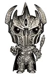 Funko