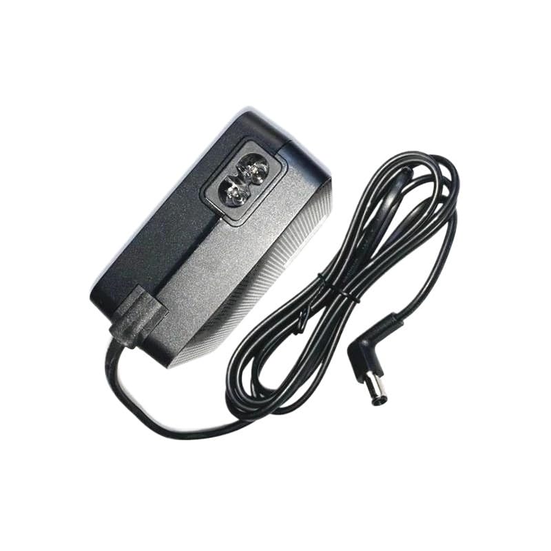 Adaptador de corriente Samsung BN44-00989A transformador 14V 5