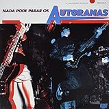 lepidlo pro vinylové podlahy  Na Pode Parar [VINYL] [Vinilo]