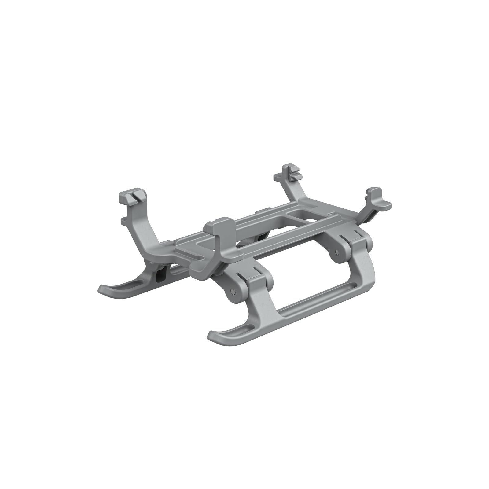 SMALLRIG Foldable Landing Gear Extension for DJI Neo 2, Extended Leg Accessory Drone Protector - 5930
