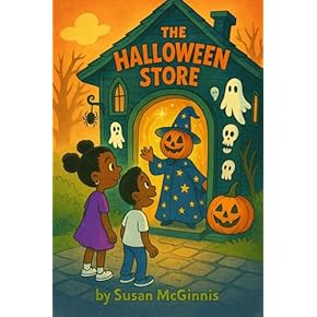 Amazon.co.jp: Halloween - Holidays & Celebrations: 洋書