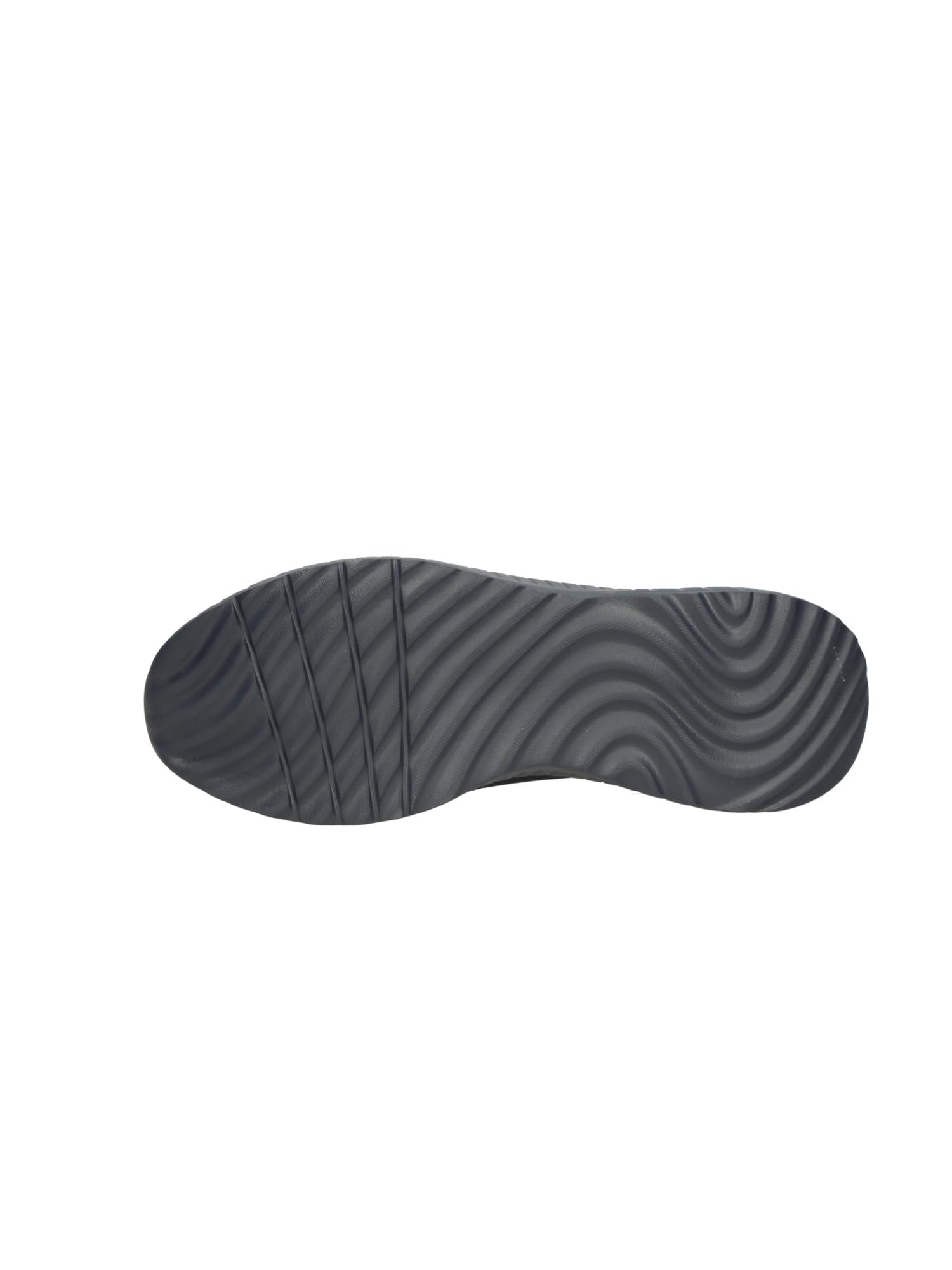 Skechers Squad Chaos ZapatillasHombre