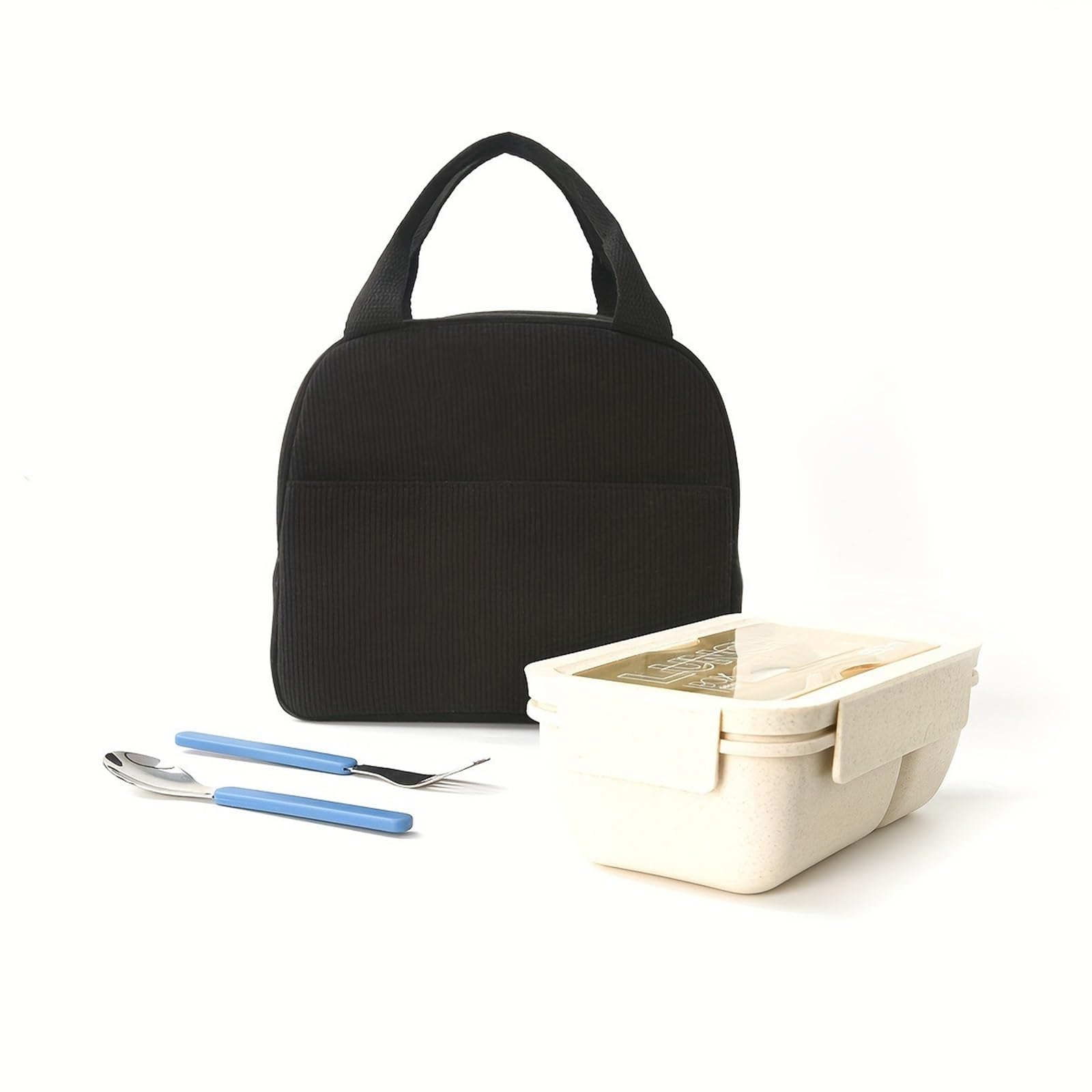 Sac Isotherme Sac à lunch portable
