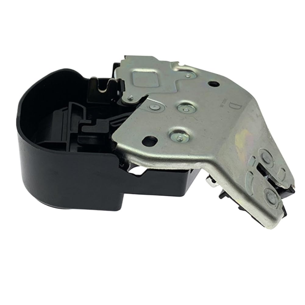 Car Trunk Lock Actuator Assembly Luggage Door Lock Machine AEA7 74851-TR0-A11 Compatible with Civic 2012 2013 2014 2015
