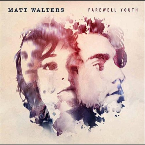 Matt Walters