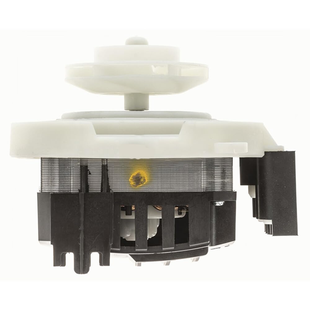 REPORSHOP - Motor Bomba Lavavajillas Ariston Whirlpool C00302488 Original