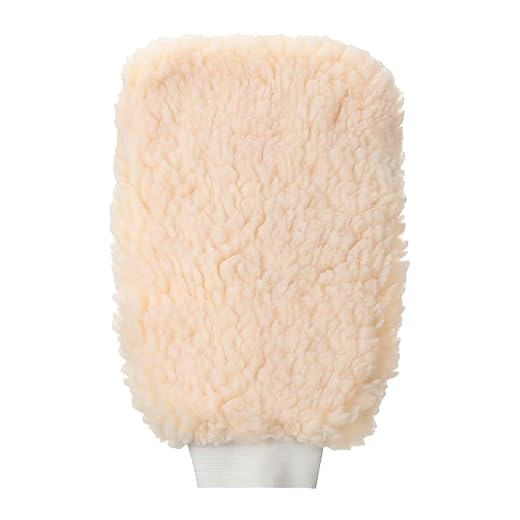 Horse Grooming Brushes & Mitts, Soft Fleece Grooming Glove & Wash Mitt, Horse Grooming Supplies for Bathing, Leather Care & Tack Cleaning, Fur Polishing Glove, Horse Bit Wipes & Cloth