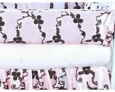 Chambord Bumper