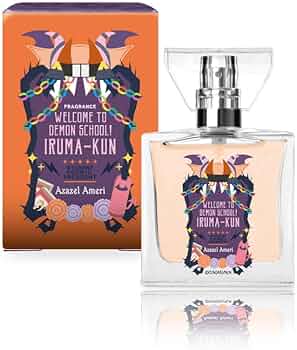 51Rxbwo5uyL._AC_UF350,