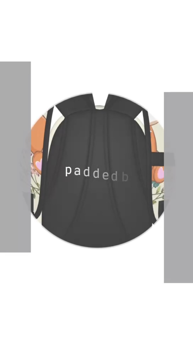 Amazon.com: Aiojool Cute Fox Backpack Large Laptop Backpack Lightweight  Backpack Casual Daypack : Electronics