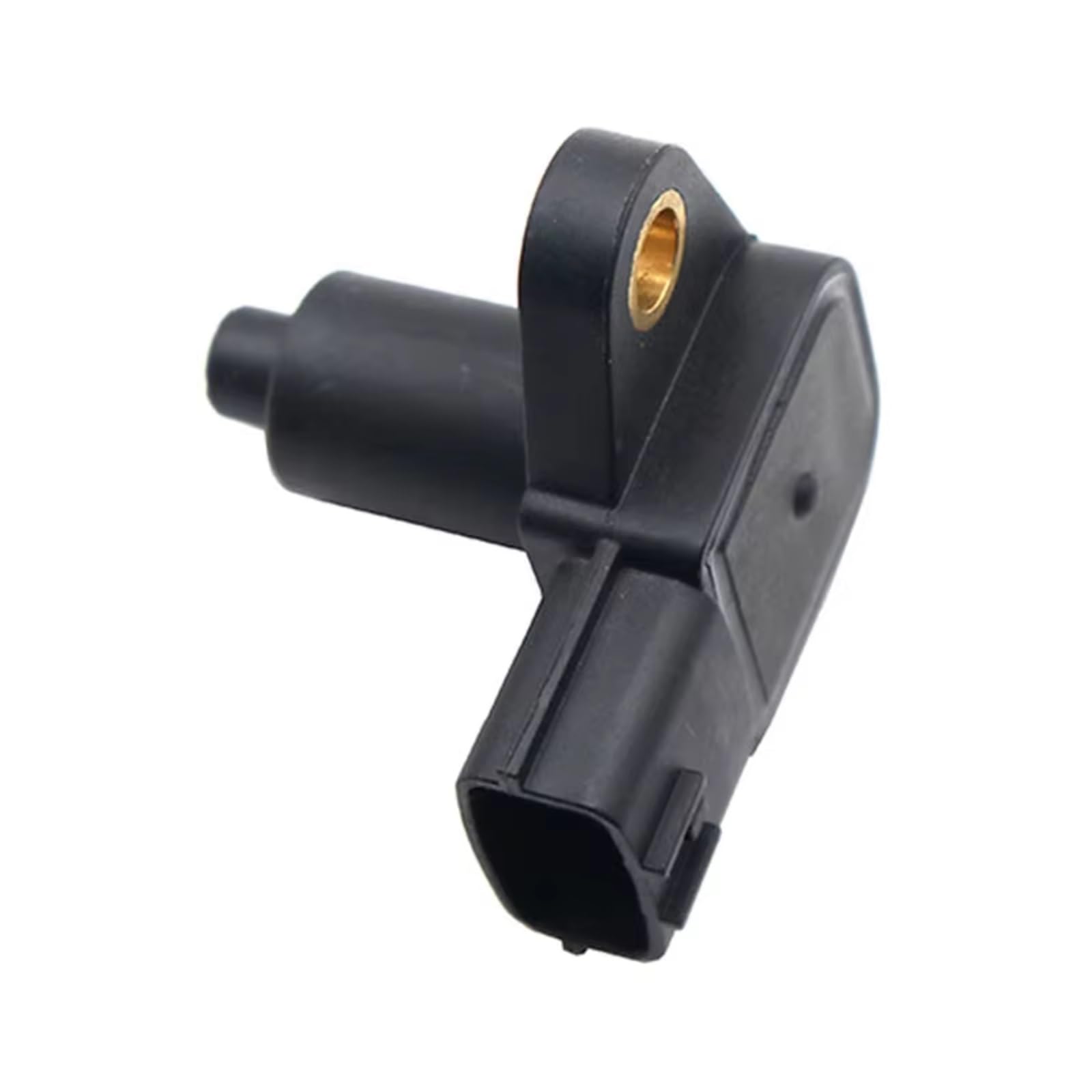 Capteur PMH Compatible Avec Infiniti Pour I30 1996 1997 1998 1999 2000 2001 23731-35U00 Capteur De Position De Vilebrequin, Capteurs D'angle De Vitesse De Vilebrequin