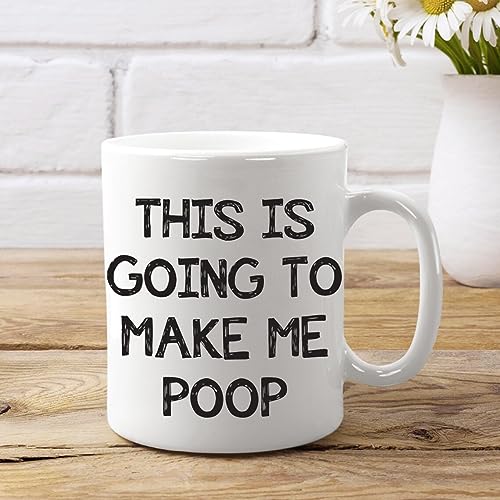 This Is Going To Make Me Best NX}XMtg j   ނւ̃NX}XMtg q   vւ̃j[Nȃv[g