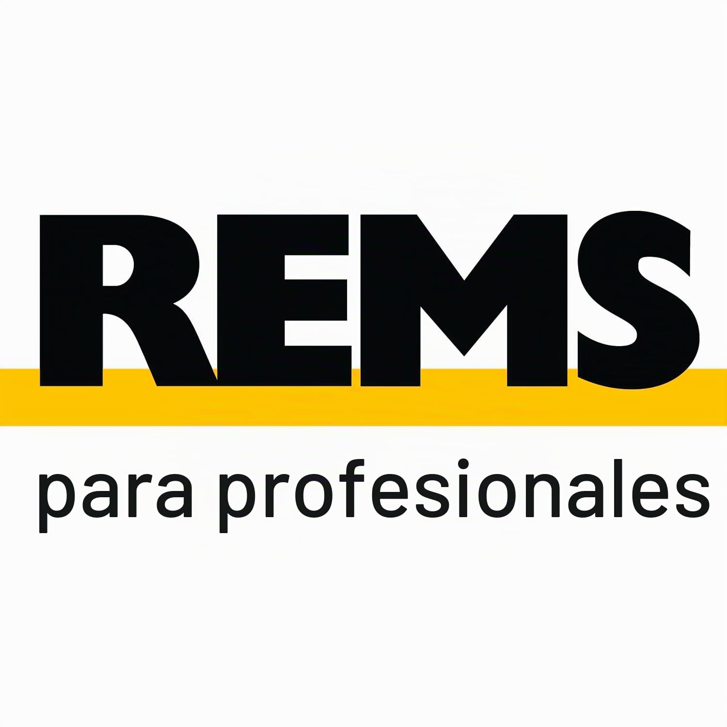 Rems reg10-54 - Escariador tubos exterior interior manual reg 10-54mm